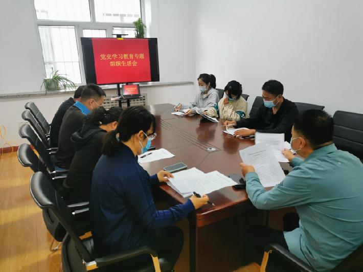 微信图片_20210813104651.jpg