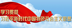 ScreenShot_2026-10-13_130506_114.png